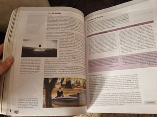 FILOSOFÍA