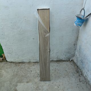Suelo laminado Leroy Merlín