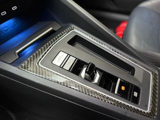 Volkswagen Golf R (320CV) 2021