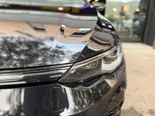 Volkswagen Golf R (320CV) 2021