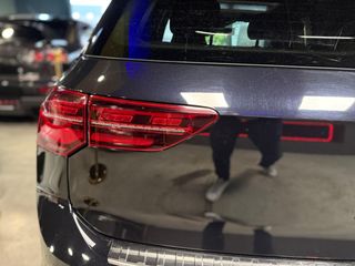 Volkswagen Golf R (320CV) 2021