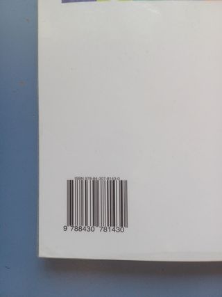 Educación física 3/4 ESO (ed. 2016)