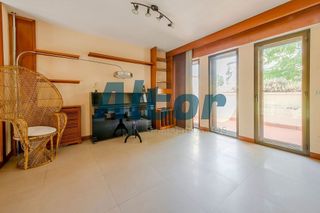 Casa adosada en venta en San Nicasio - Campo de Tiro - Solagua en Leganés