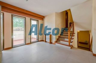 Casa adosada en venta en San Nicasio - Campo de Tiro - Solagua en Leganés