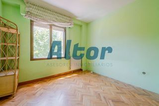 Casa adosada en venta en San Nicasio - Campo de Tiro - Solagua en Leganés
