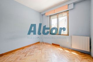 Casa adosada en venta en San Nicasio - Campo de Tiro - Solagua en Leganés
