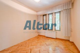 Casa adosada en venta en San Nicasio - Campo de Tiro - Solagua en Leganés