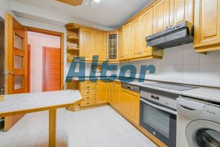 Casa adosada en venta en San Nicasio - Campo de Tiro - Solagua en Leganés