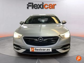 Opel Insignia  ST 2.0 CDTi S&S Turbo D Excellence