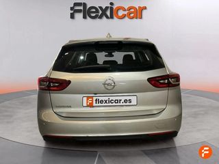 Opel Insignia  ST 2.0 CDTi S&S Turbo D Excellence