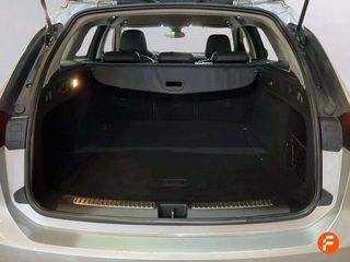 Opel Insignia  ST 2.0 CDTi S&S Turbo D Excellence