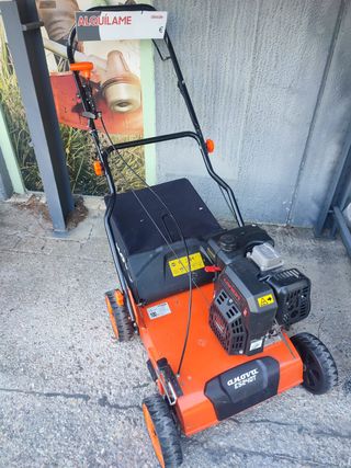 Escalificador Anova ES240T