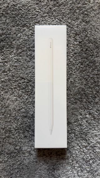 Apple Pencil 2ª gen - Nuovo sigillato