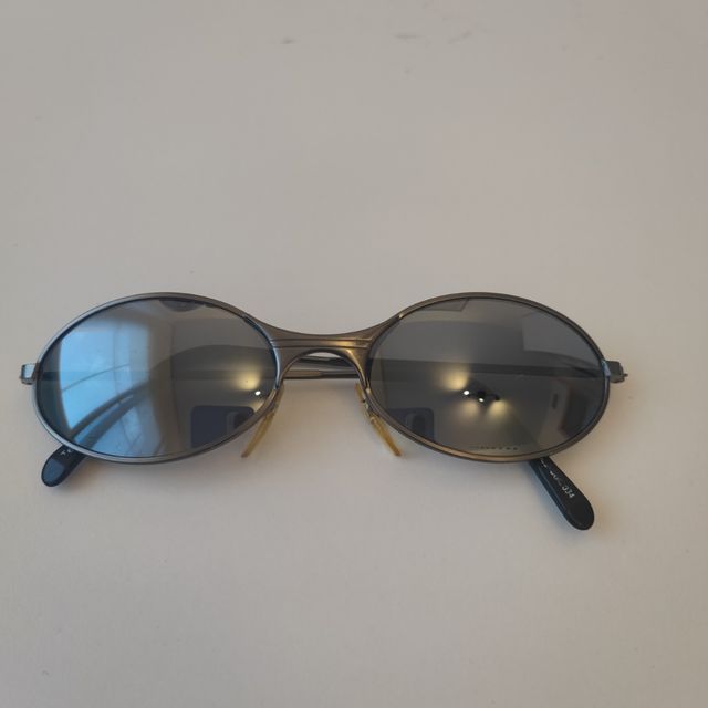 Colección de gafas de sol