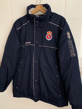 Gimnástica Torrelavega 