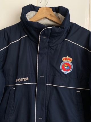Gimnástica Torrelavega 
