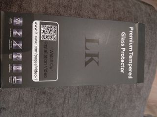 Protectores Pantalla Xiaomi Redmi Note