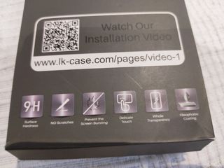 Protectores Pantalla Xiaomi Redmi Note