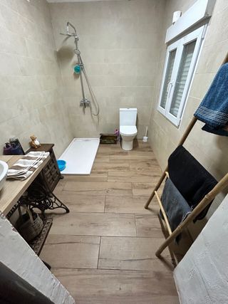 Casa en Comunidad ValencianaNEGOCIABLE 