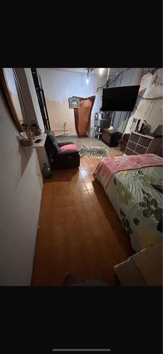 Casa en Comunidad ValencianaNEGOCIABLE 