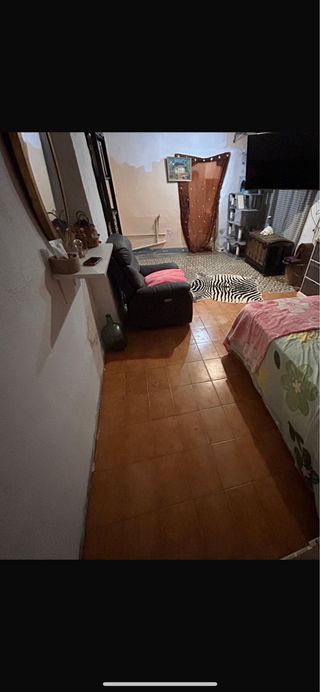 Casa en Comunidad ValencianaNEGOCIABLE 