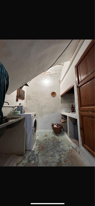 Casa en Comunidad ValencianaNEGOCIABLE 