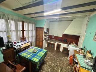 Casa en Comunidad ValencianaNEGOCIABLE 