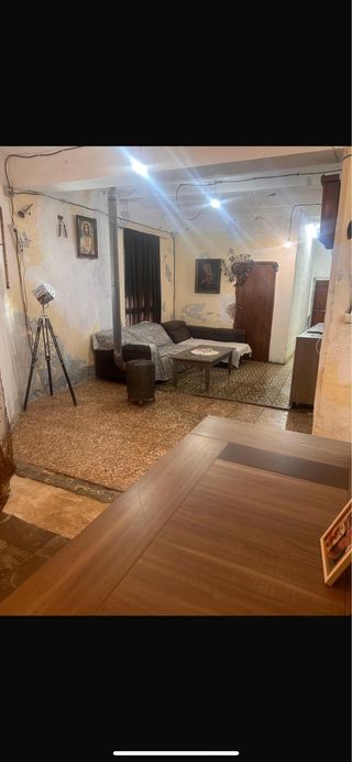 Casa en Comunidad ValencianaNEGOCIABLE 
