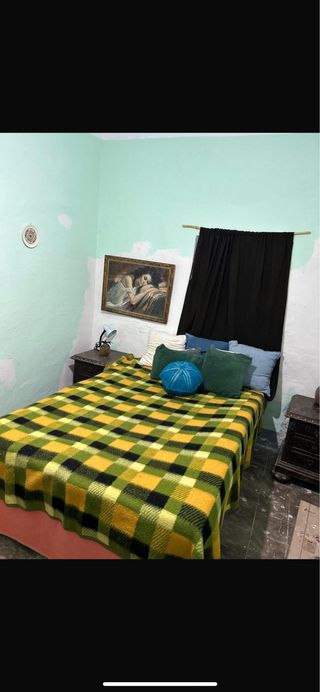 Casa en Comunidad ValencianaNEGOCIABLE 