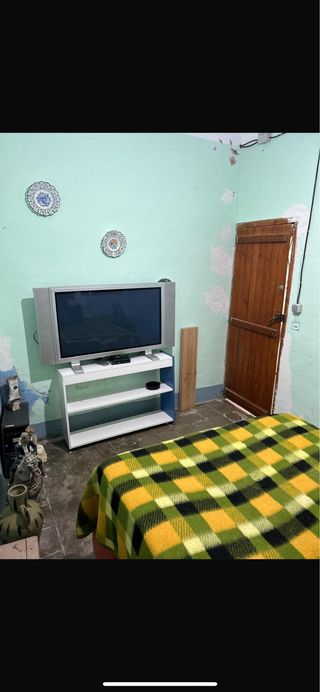 Casa en Comunidad ValencianaNEGOCIABLE 