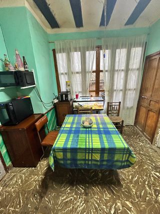 Casa en Comunidad ValencianaNEGOCIABLE 