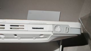 Router 4G. Varios modelos y precios. Leer anuncio.