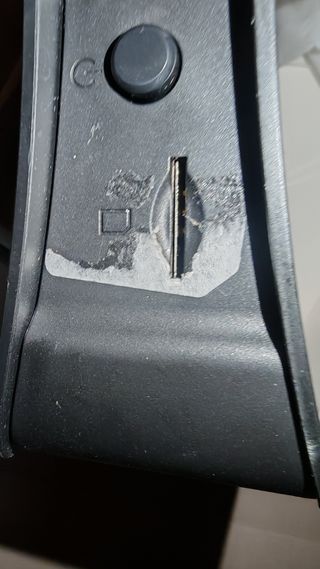 Router 4G. Varios modelos y precios. Leer anuncio.