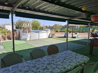 Terreno en venta en Guardamar Playa en Guardamar del Segura