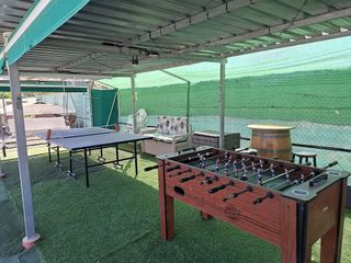 Terreno en venta en Guardamar Playa en Guardamar del Segura