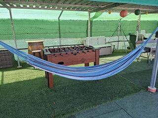 Terreno en venta en Guardamar Playa en Guardamar del Segura