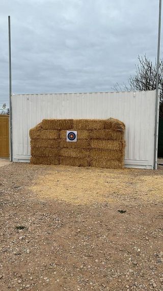 Terreno en venta en Guardamar Playa en Guardamar del Segura