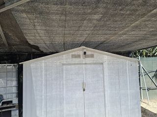 Terreno en venta en Guardamar Playa en Guardamar del Segura