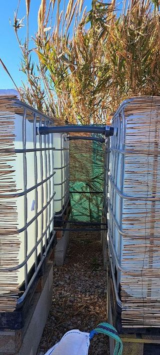 Terreno en venta en Guardamar Playa en Guardamar del Segura