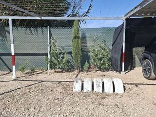 Terreno en venta en Guardamar Playa en Guardamar del Segura