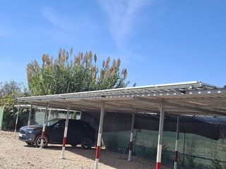 Terreno en venta en Guardamar Playa en Guardamar del Segura