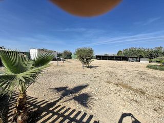 Terreno en venta en Guardamar Playa en Guardamar del Segura