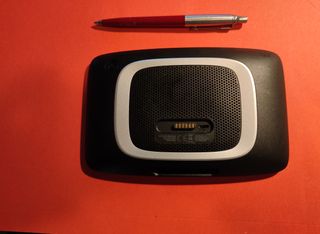 TomTom GO Premium con actualizaciones gratuitas