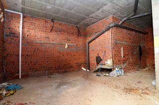 Local comercial en alquiler en Carral