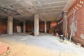 Local comercial en alquiler en Carral