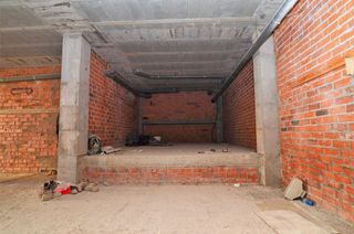 Local comercial en alquiler en Carral