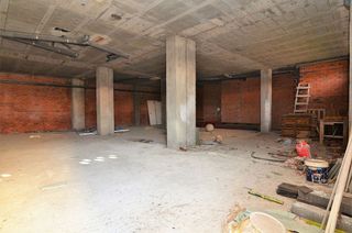 Local comercial en alquiler en Carral