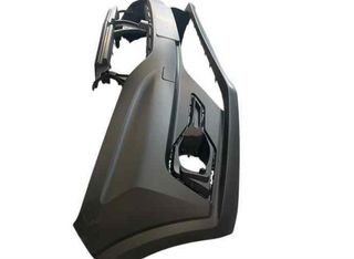 117580 620223104r paragolpes del dacia sandero iii