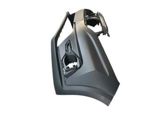 117580 620223104r paragolpes del dacia sandero iii