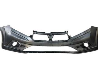 117580 620223104r paragolpes del dacia sandero iii